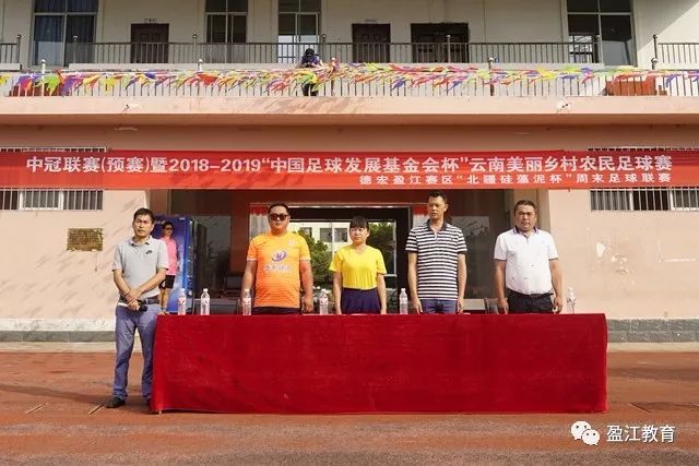 早早开香槟？恩比德：对10月有很好的预感 季后赛也会很有趣